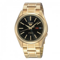 Đồng hồ nam Seiko 5 SNKL50K1 Đồng hồ nam Seiko 5 SNKL50K1
